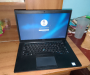 Dell Latitude 7490